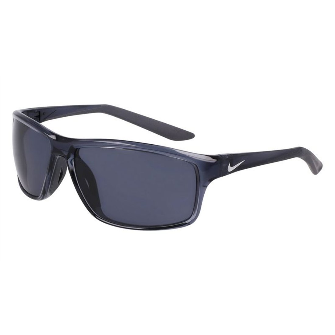 nike-adrenaline-22-dv2372-021 (1)