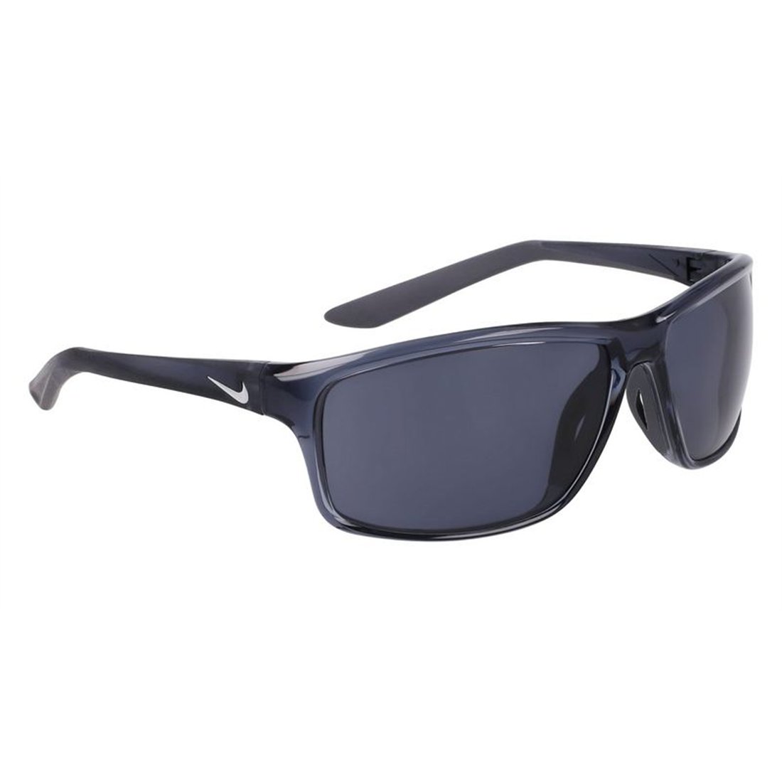 nike-adrenaline-22-dv2372-021 (3)