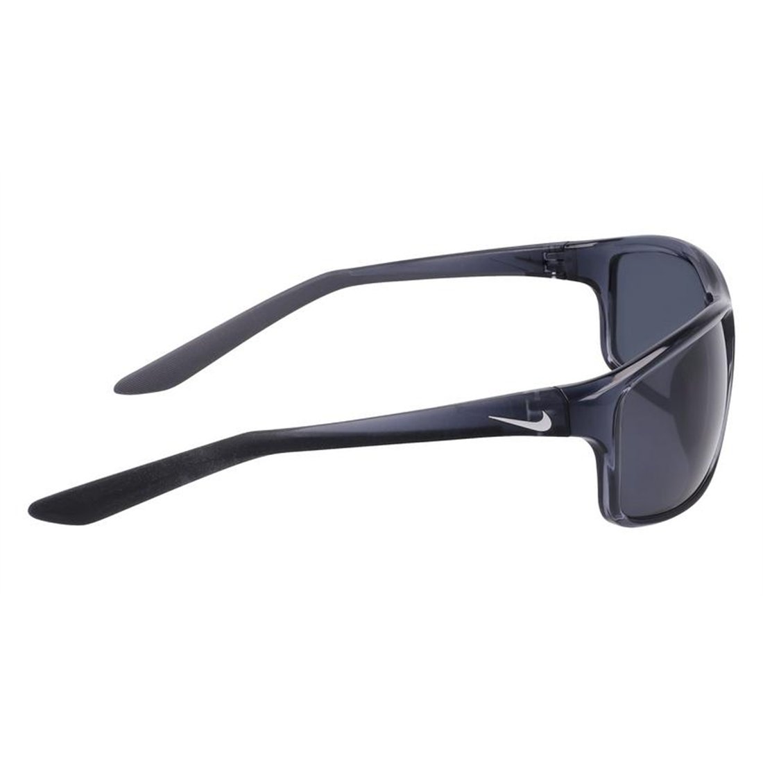 nike-adrenaline-22-dv2372-021 (4)