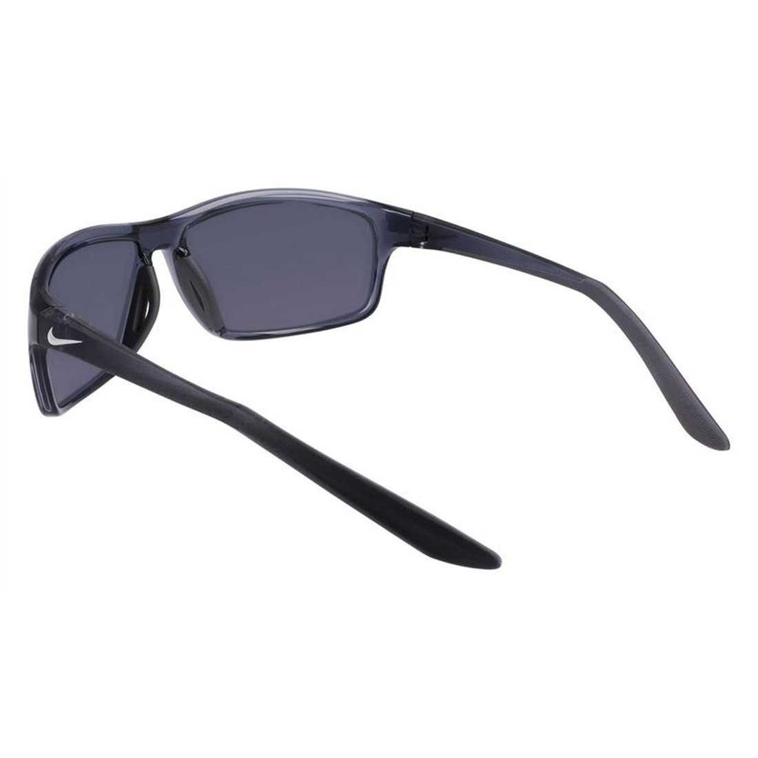 nike-adrenaline-22-dv2372-021 (7)