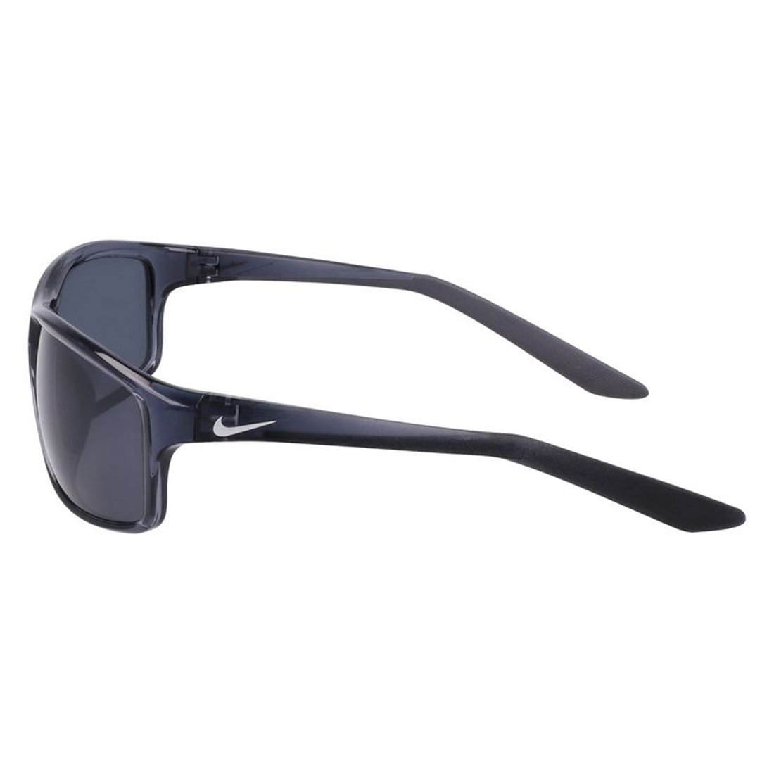 nike-adrenaline-22-dv2372-021 (8)
