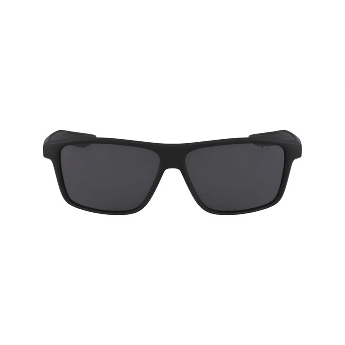 nike-nike-premier-ev1071-001 (1)