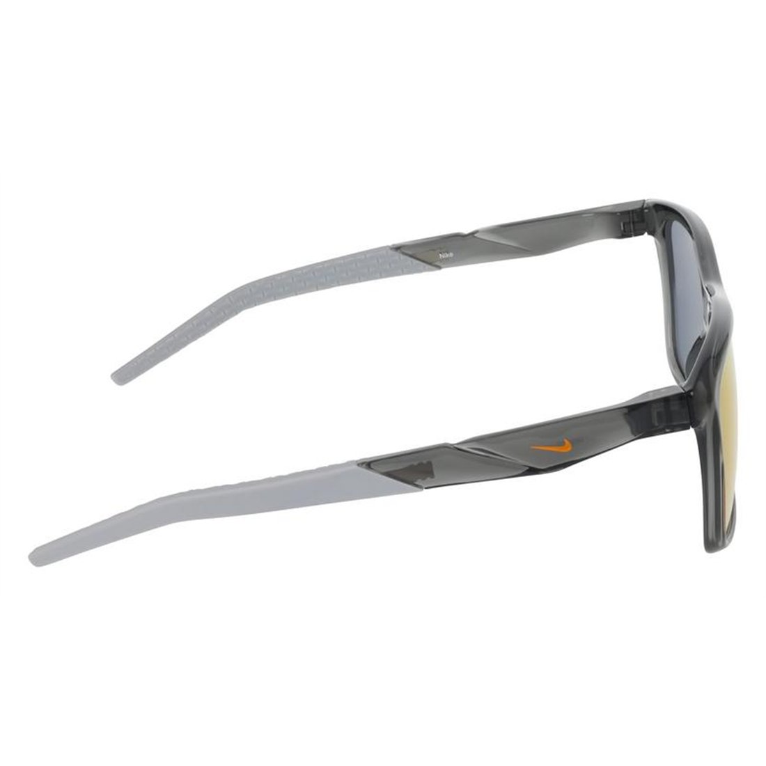 nike-radeon-byte-io0103x-084 (3)