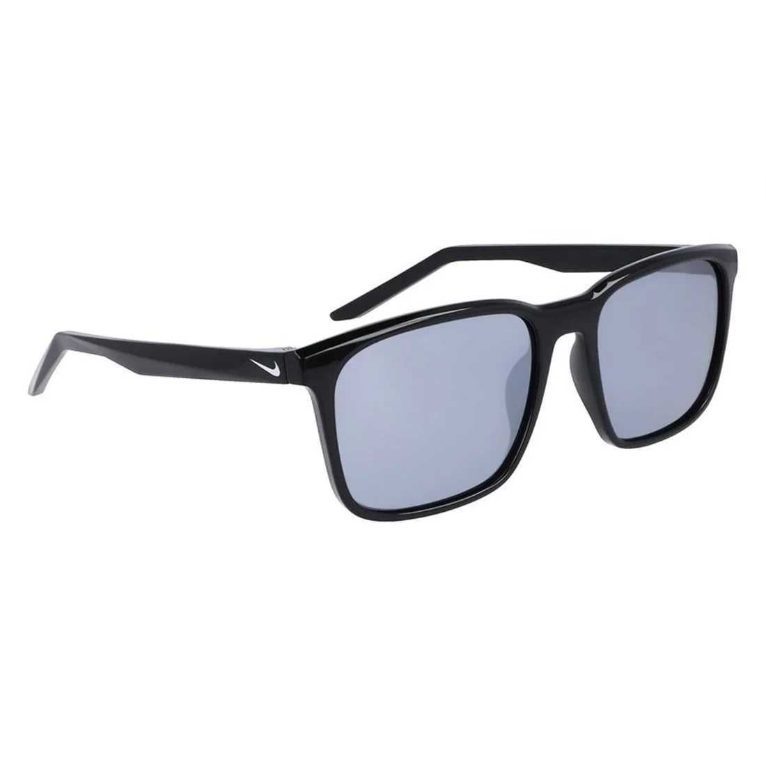 nike-rave-p-fd1849-011 (2)